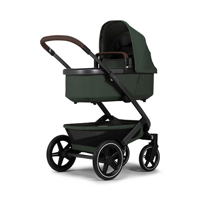 Joolz Geo 3